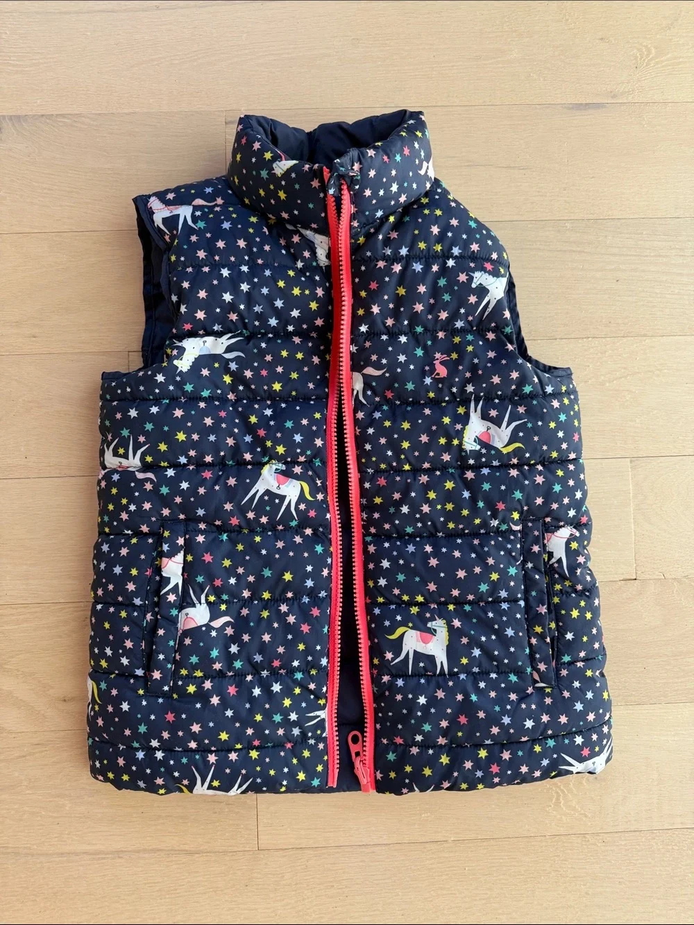 Joules